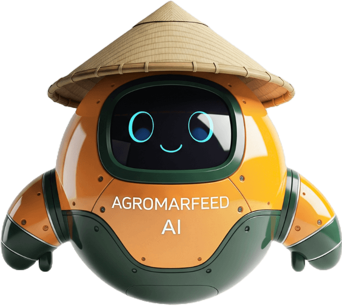 AI Assistant