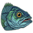 Akuakultur